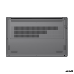 Lenovo LOQ Essential 15ARP10E 15.6in*144Hz Ryzen7-7735HS 16GB SSD512GB RTX4050-6GB W11 2Y PickupReturn